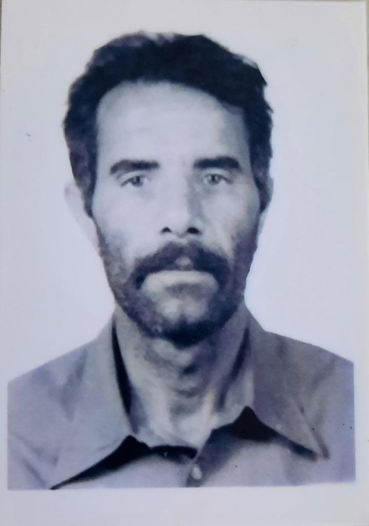 فاقد تصویر